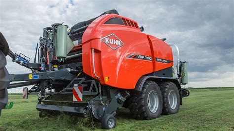 kuhn machines cnc|kuhn agricultural machinery.